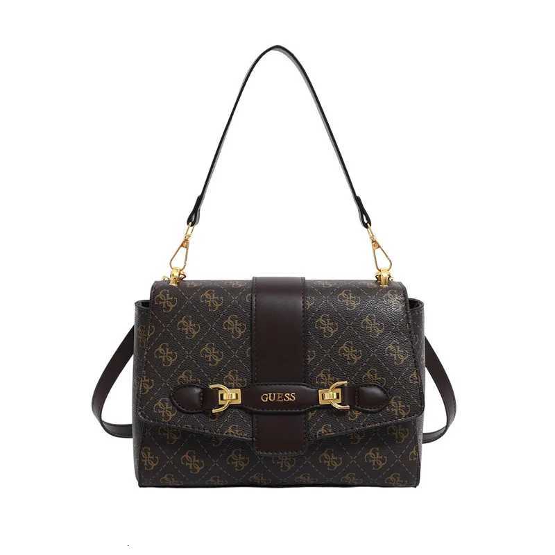 2025 Versatile Work Tote for Wen Chic Underarm Shoder Bag Affordable Luxury Top Handle Purse for Off Daily Use Y251208