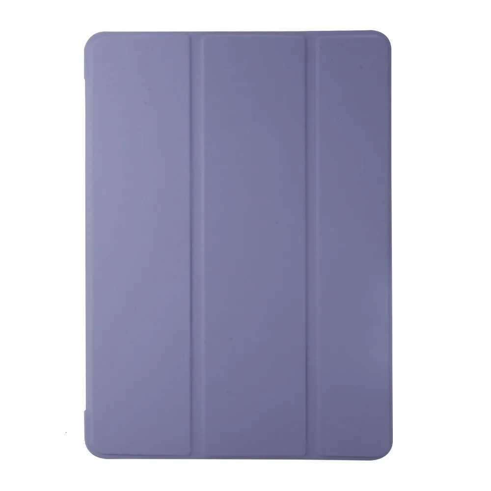 Funda For Pad 7 Case 112 Smart Folio Soft TPU Back Stand Cover For Coque Pad 7 Pro MiPad 7 Tablet Case 112 inch C251208