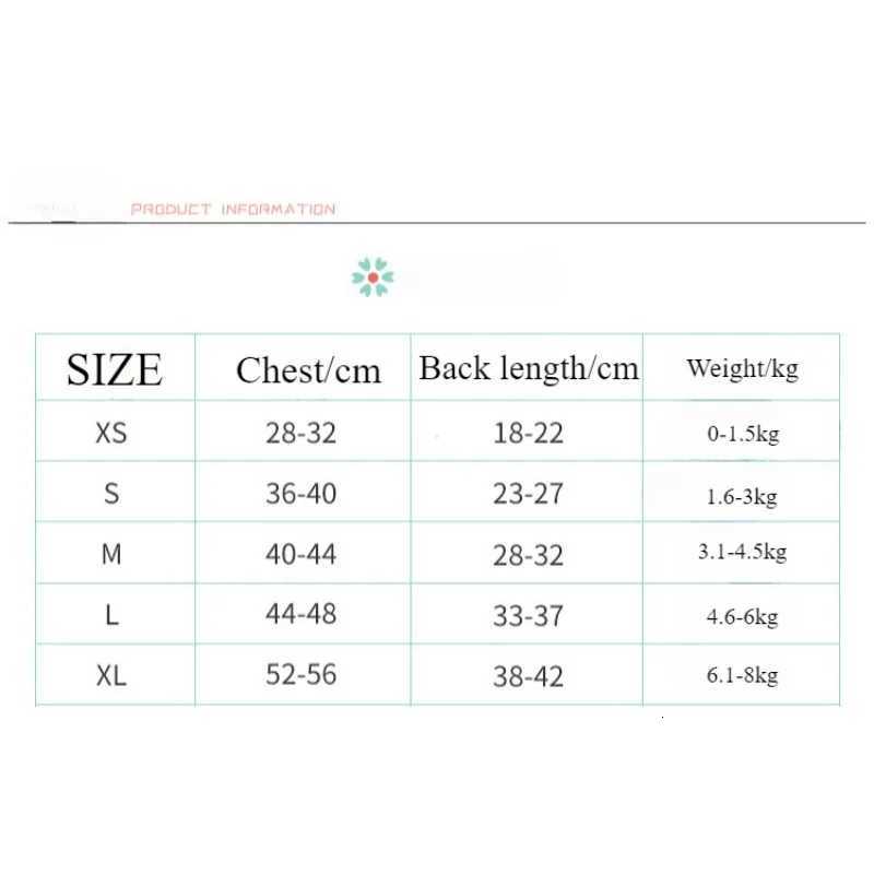 Multiple Spring Pets Autumn Bow Pet Clothing Pet Dog Stripes Cat Dog Puppy Wedding Princess Skirt Dog Clothing Dresses M251208