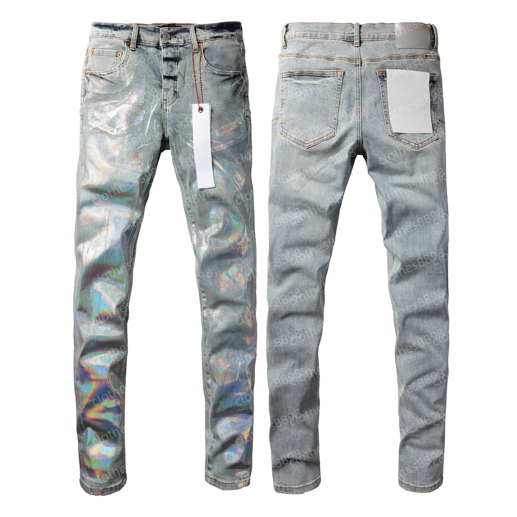Designer Jeans Men … - image