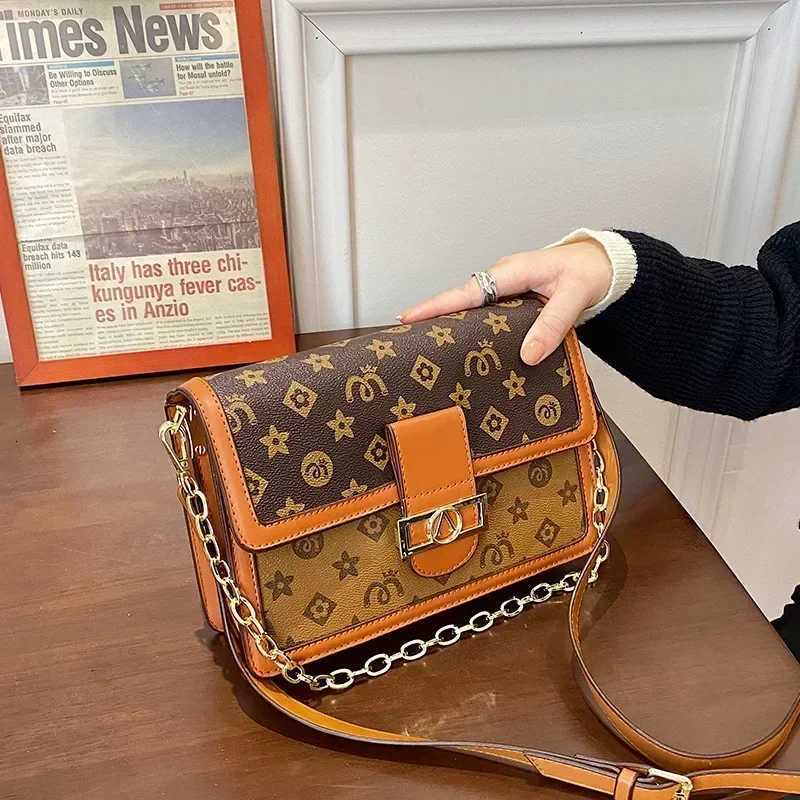 24168cm Wens Cluh Backpacks Bags Designer Crossbody Shoder Purses Handbag Wen Cluh Travel Tote Bag Y251208