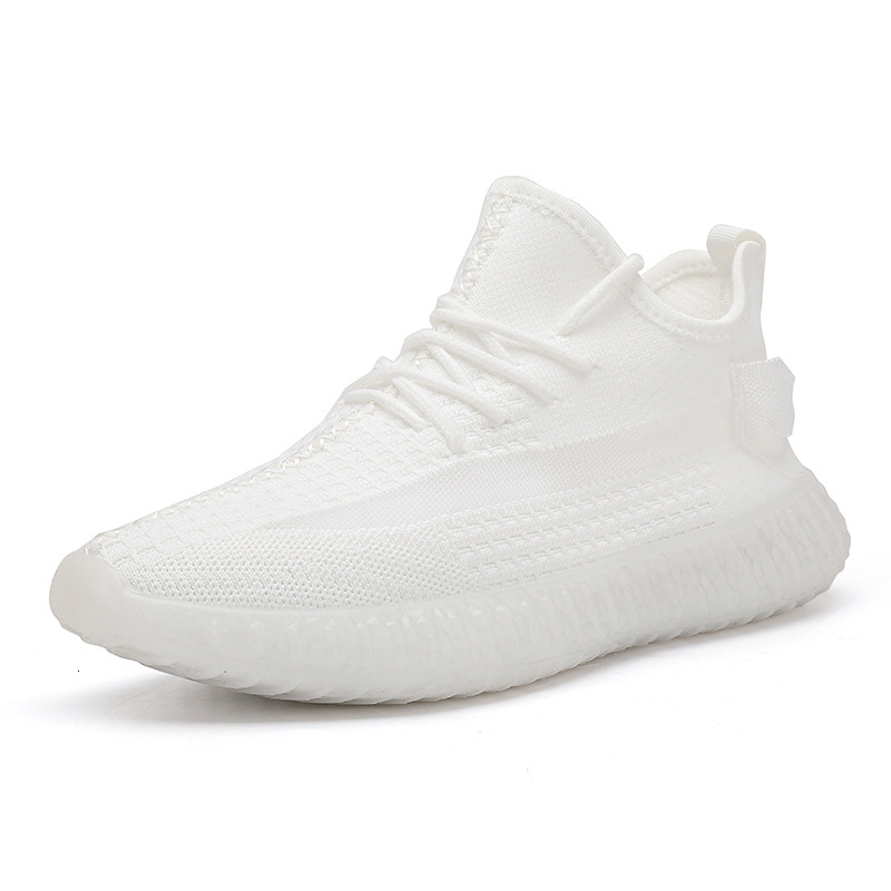 STAOXINDIKE Sneakers Athletic Leather Blue Large Extra Fall Comfort Waterproof Work Party Slip Up Men's Footwear Gentleman's Shoes