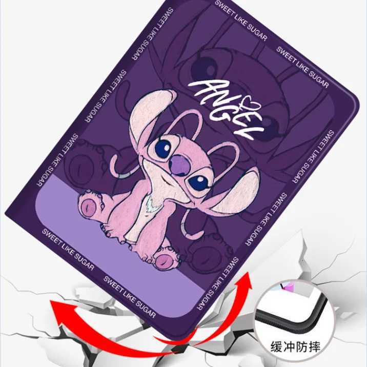 For Tab M11 Case TB330FU Books Flip Stand Cartoon Kids Tablet Cover Xiaoxin Pad 2024 2025 Case 11inch Tab Idea 11 TB335FC C251208