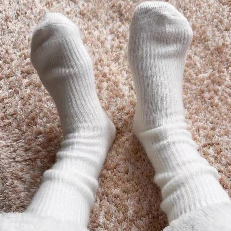 Women Socks Fashion… - image