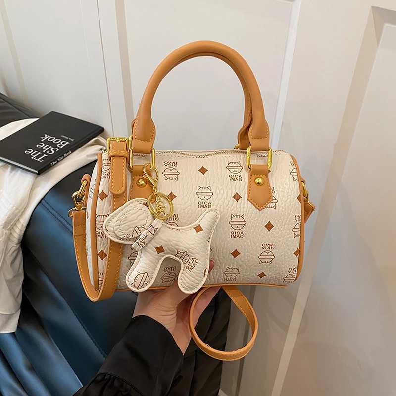 Timeless Designer Leather Tote Bag - Elegant Crossbody Shoder Handbag For Wen Durable Off Accessory Y251208