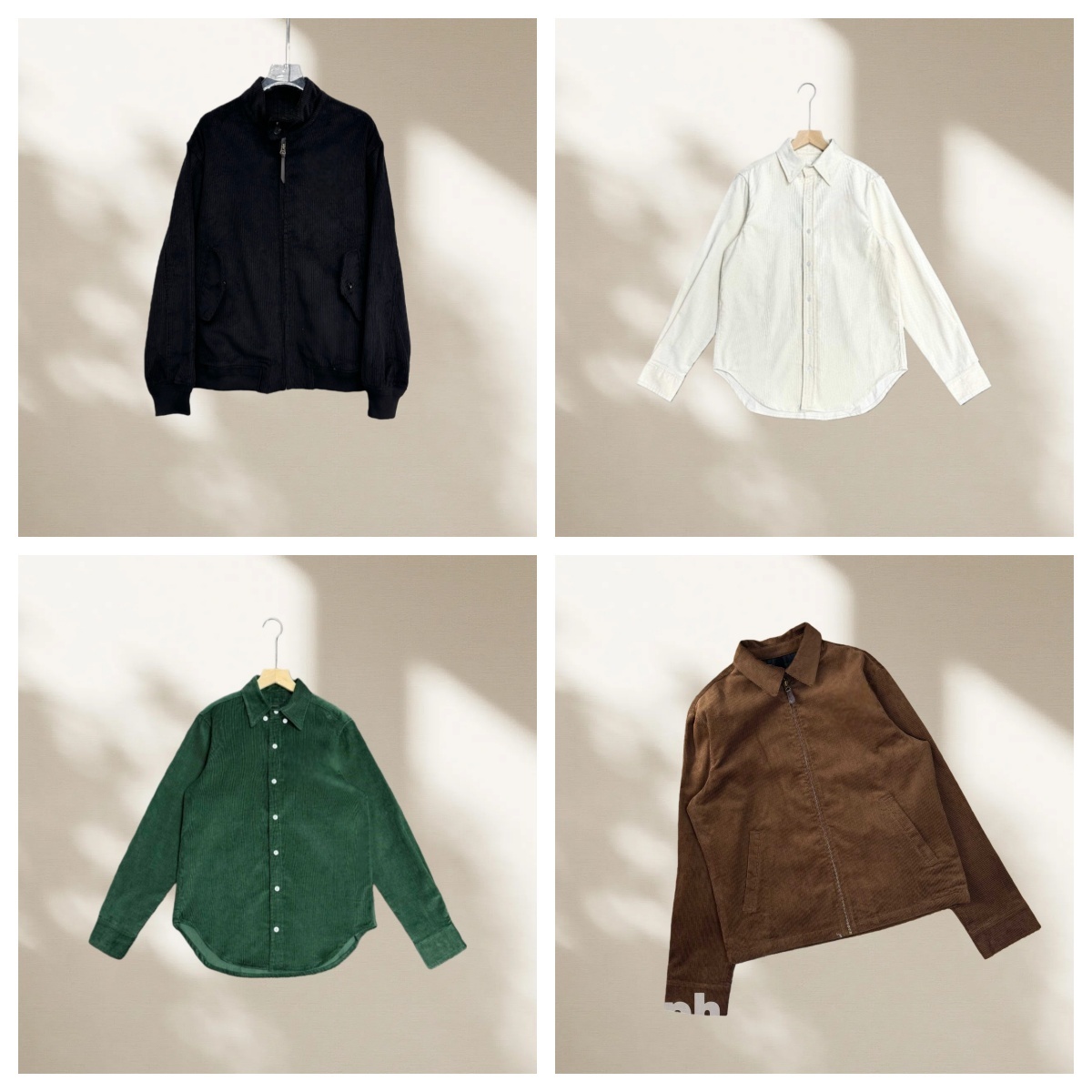 Casual Cozy Fleece Pullover for Him/Her - Expertly Crafted with Invisible Seams