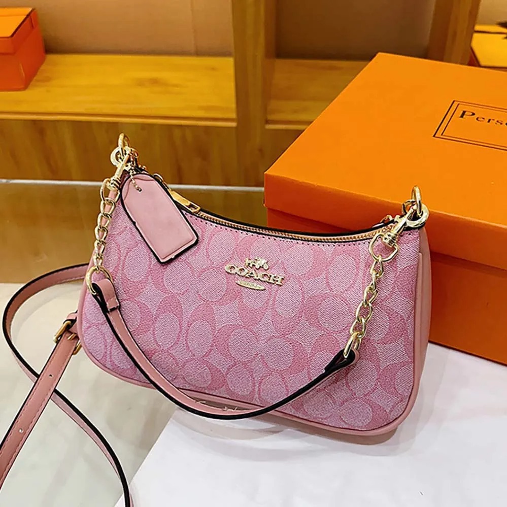 10A teri bag luxury designer bag bags high quality handbag cowboy Capacity Shoulder Bag Women Travel Beach Shopping bag city bag Fashion crossbody white brown letter