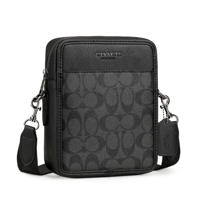 NEW Designer luxury Waist Bumbag Belt Mens Backpack Tote Purses Messenger Men Handbag Fashion Wallet Fannypack Back Grid Crossbody Bag