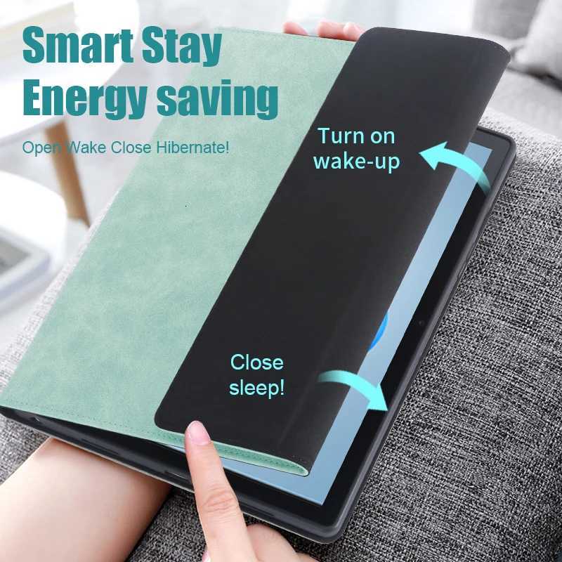 ARDISSI Case for Surface Pro 9 8 X 7 6 5 4 Go 3 2 Cover Bag Stand Pro9 Pro8 ProX Pro7 Plus Pro6 Pro5 Pro4 Go3 Go2 C251208