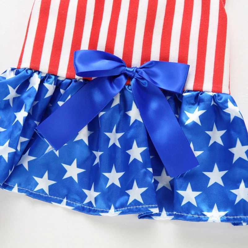 Halloween XMAS Cosplay Pet Cat Dress Up Clothes For Dog Costume Outfit PET Cat Costume Christmas Party Dog Coat Cloth Waem Suit M251208