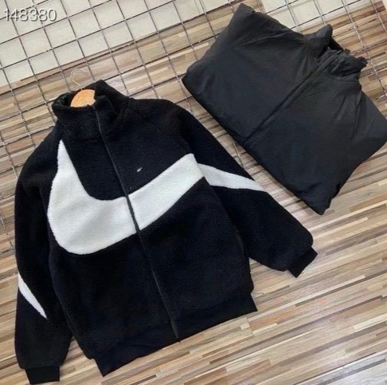 Jackets Men Coats J… - image