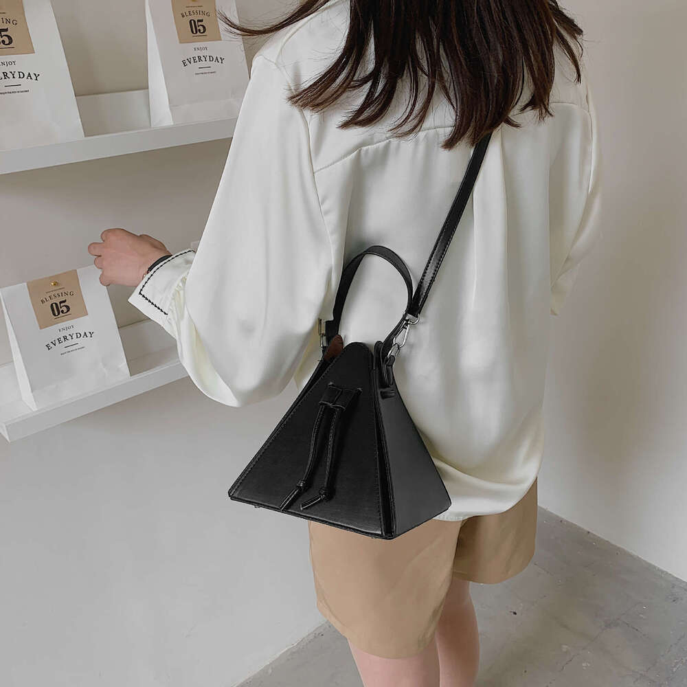 Women S Neon With Detachable Strap Modern Hexagon Trapeze Shape Hardware Closure Golden Tone Hardware Handbag Casual Formal Events Vibrant Lime Green