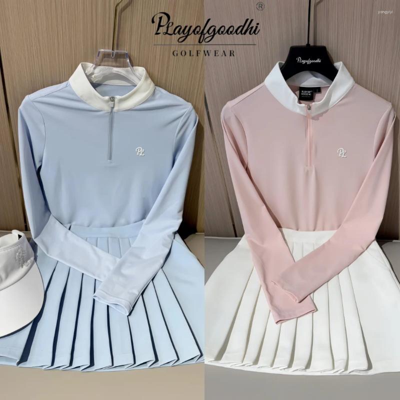 Gym Clothing Pla Wo… - image