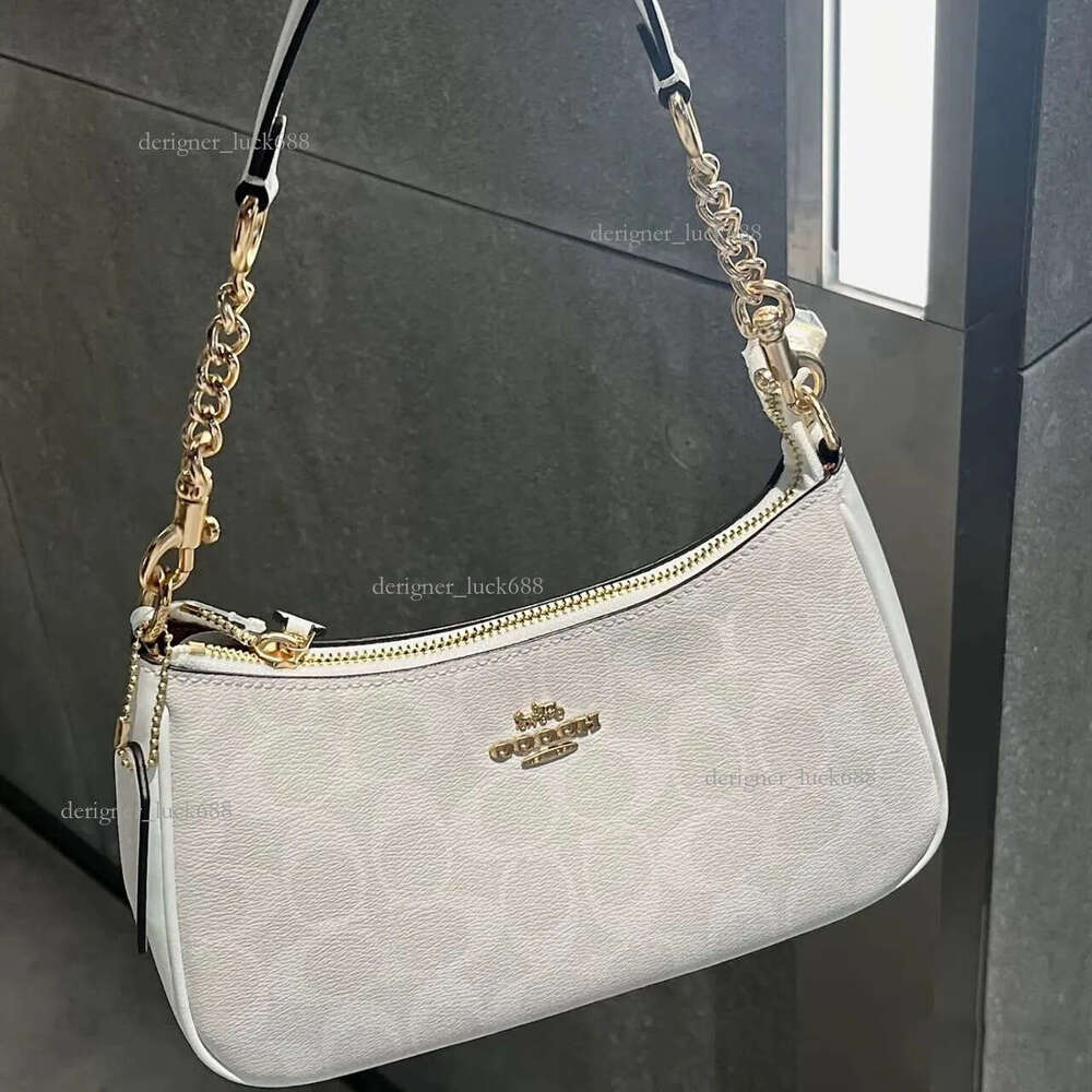 10A luxury shoulder handbag for bags women beach 2025 designer crossbody purse fashion cross body bag cee