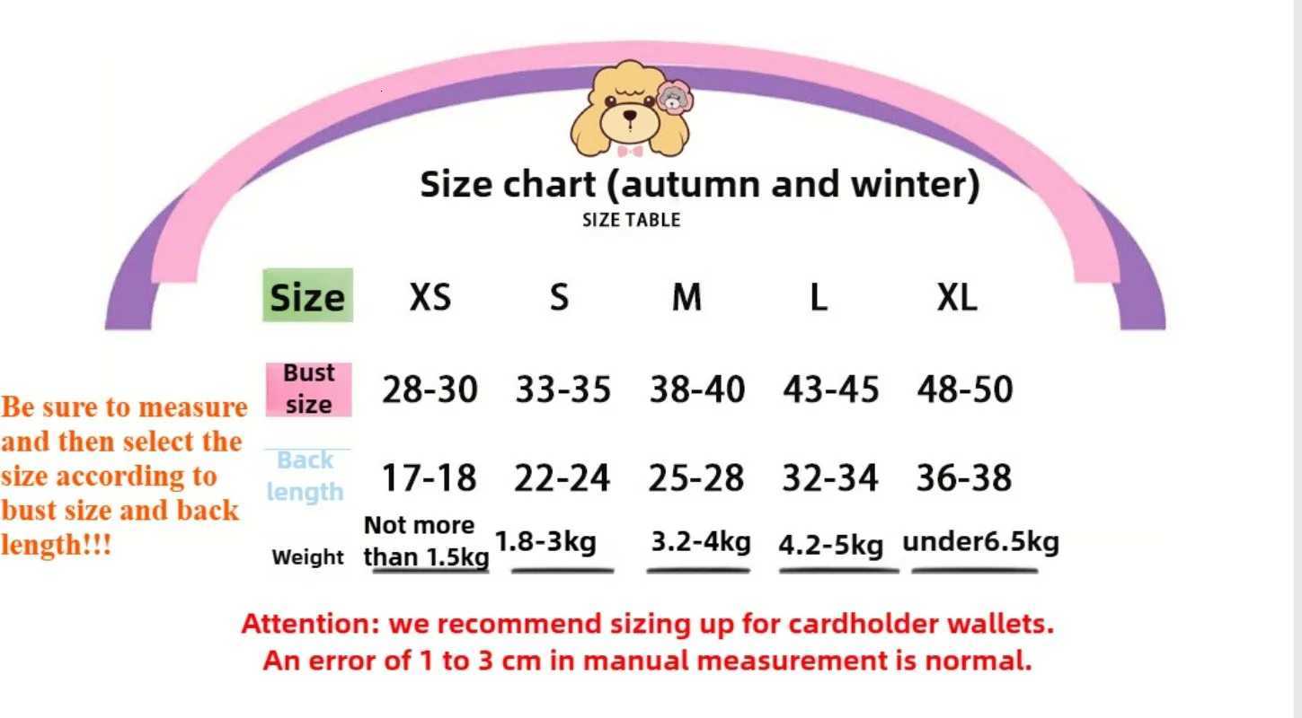 Pet Star Love Embroidered Dress Autumn Winter Warm Skirt Teddy Two Leg Coat Dog Puppy Clothes Bow-tied Cotton Dog Love Dress M251208