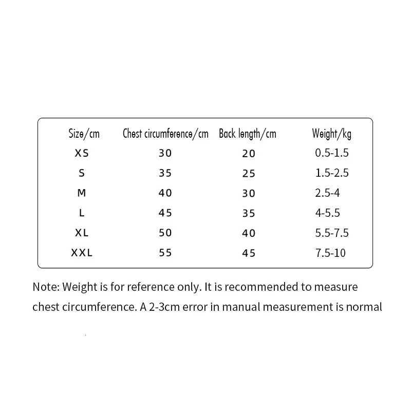 Summer Pet Tulip Pleated Dress Pet Clothing Dog Cat Princess Style Dresses Small Medium Puppy Bichon Teddy Bear Pet Clothes M251208