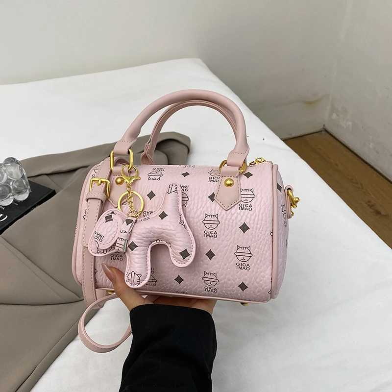 Timeless Designer Leather Tote Bag - Elegant Crossbody Shoder Handbag For Wen Durable Off Accessory Y251208