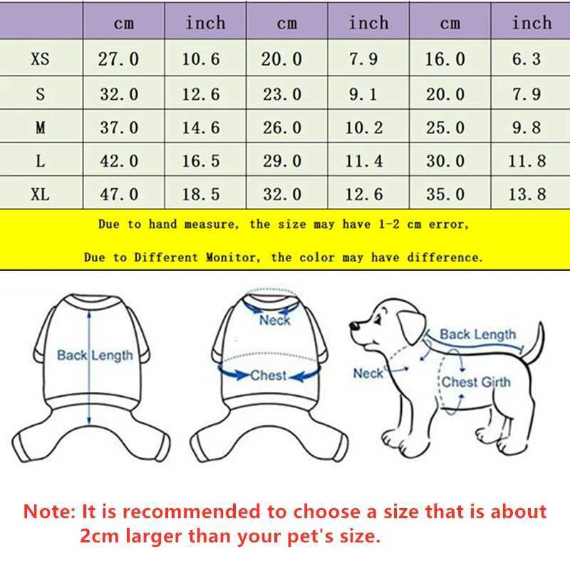 Dog Dress for Small Kitten Puppy Spring Summer Clothes Embroidered Jean Strap Dresses Chihuahua Skirts Pet Costumes Autumn M251208