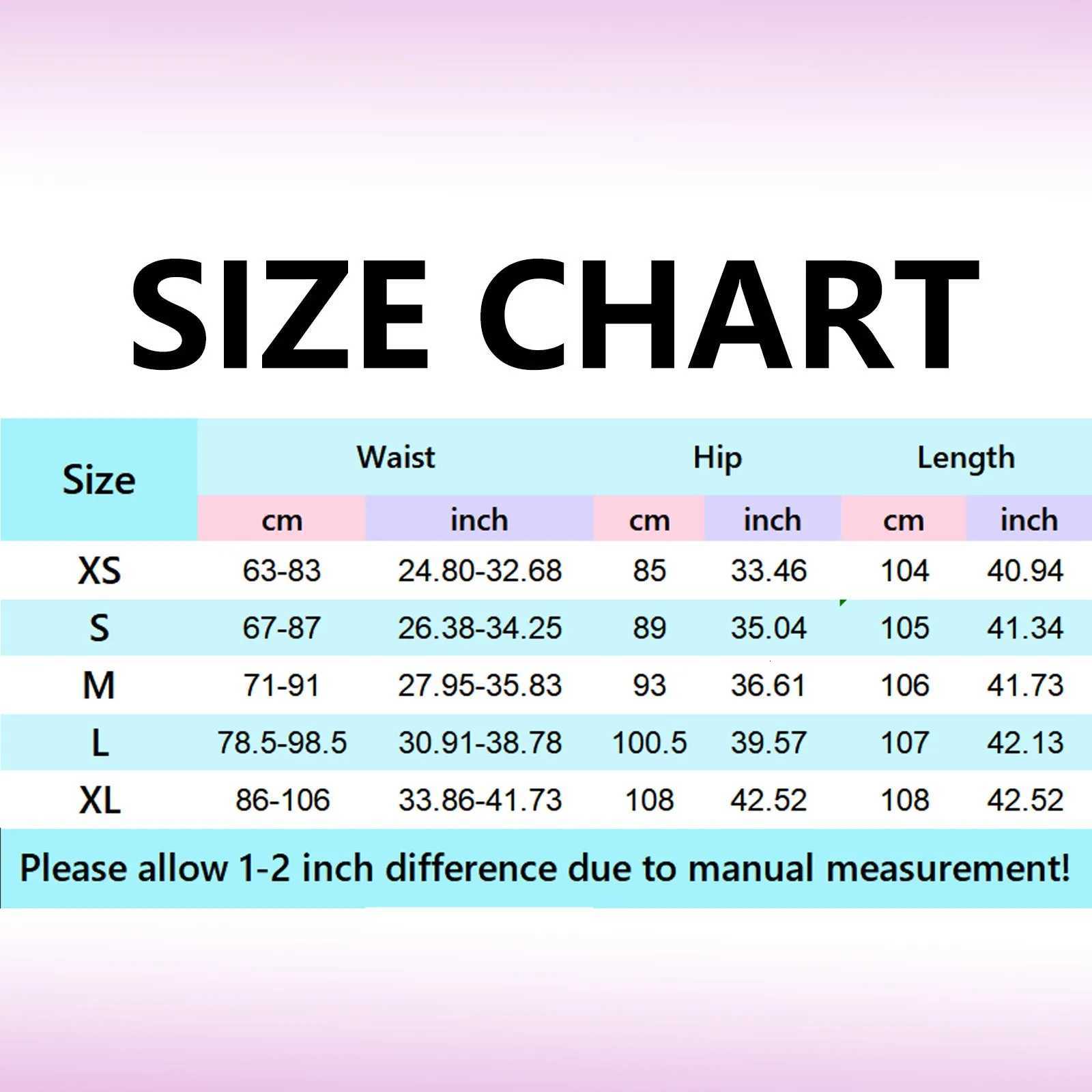 Fashion Baggy Jeans For Women Bleached Vintage High Waist Wide Leg Denim Pants With Pockets Boyfriend Stretchy Palazzo PantsT251208