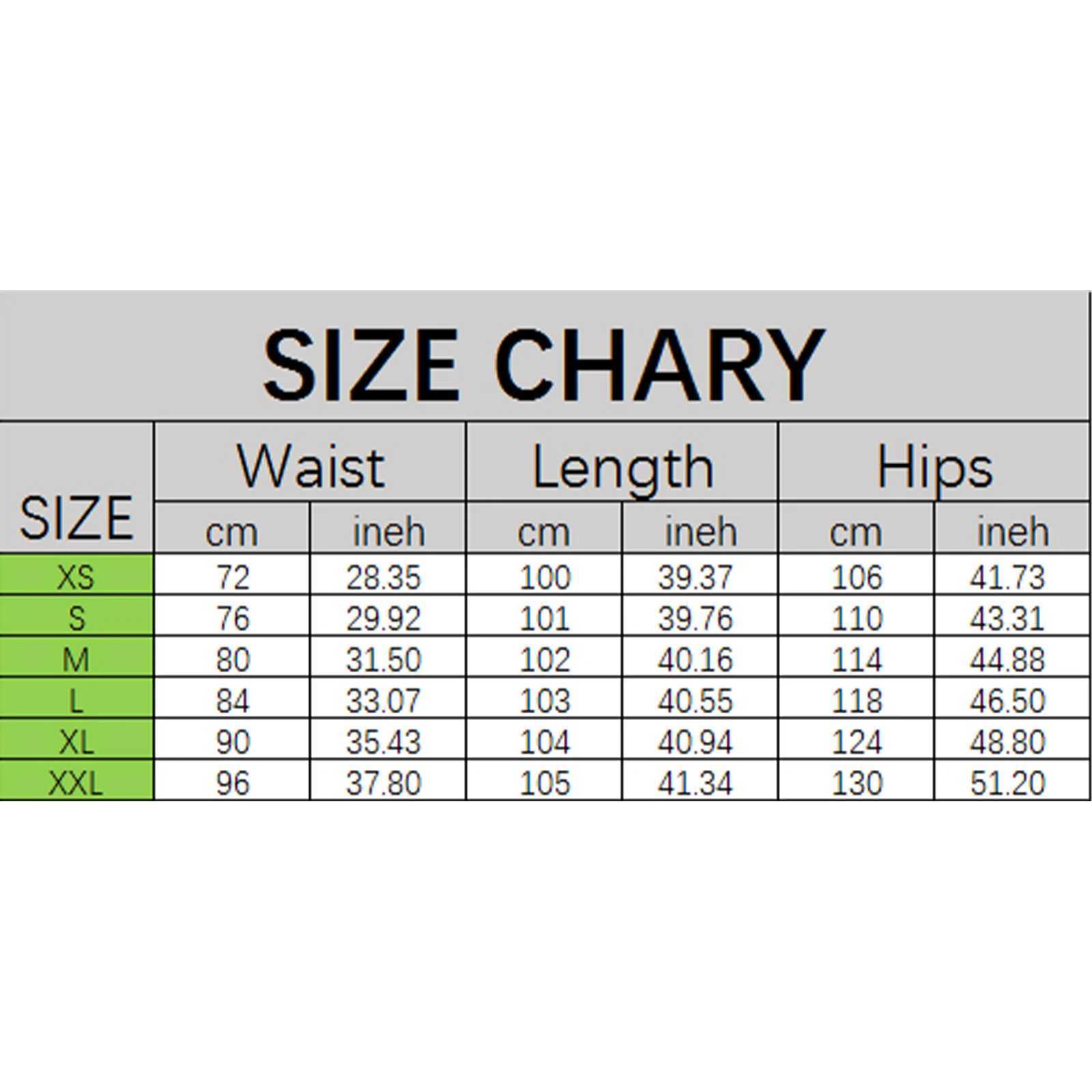 Women Men Denim Pants Casual Ripped Loose Straight Leg Jeans Trousers Trendy Bottoms for StreetwearT251208