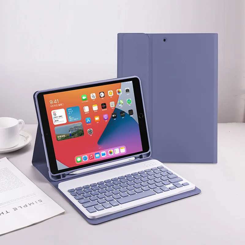 Magic Keyboard Case For ipad mini 6 83 inch Cover iPad mini 7 83 1 2 3 mini 4 5 79 inch Cover with 7 inch Keyboard C251208