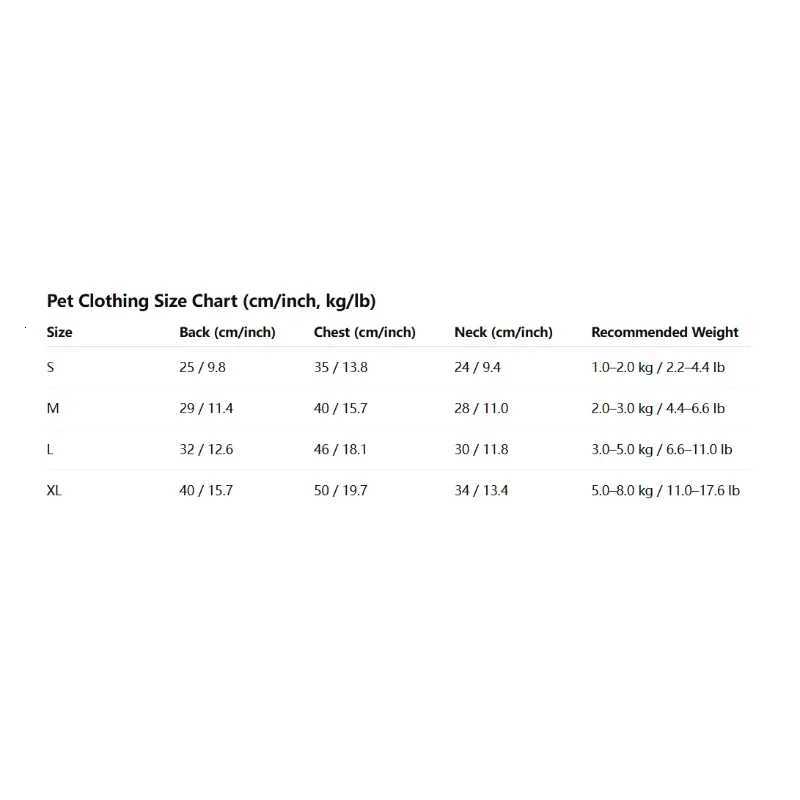 Newfashion Autumn Halloween Dog Dress Pet Costume With Wings Cute Party Outfit Festival Clothing For Dogscat Pet Clothes M251208