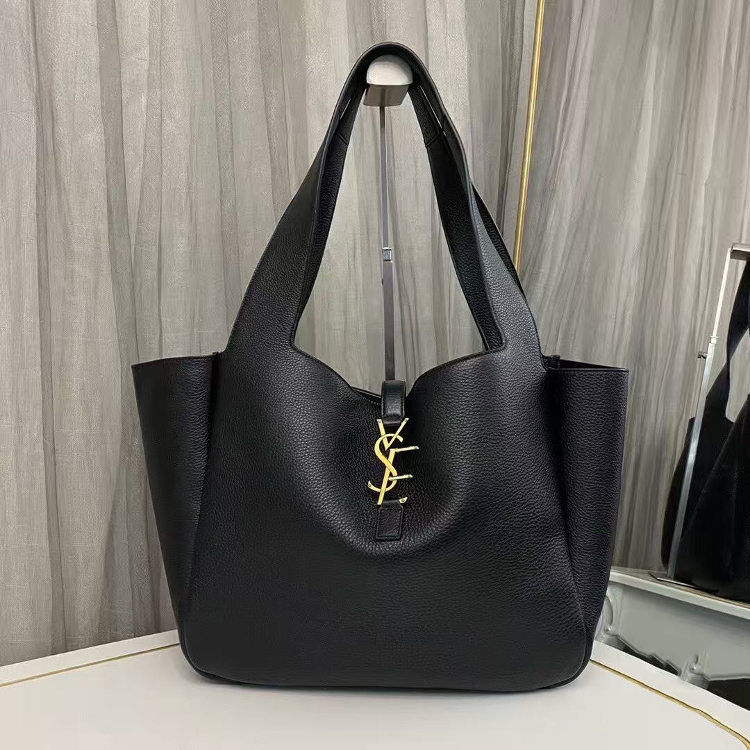 Designer Bag Tote bag Shopping Bag tote bag Hobo Bag with Inserted Buckle Large-capacity Mommy Tote Bag for Women bags Designer Large Capacity luxury Bags Beach