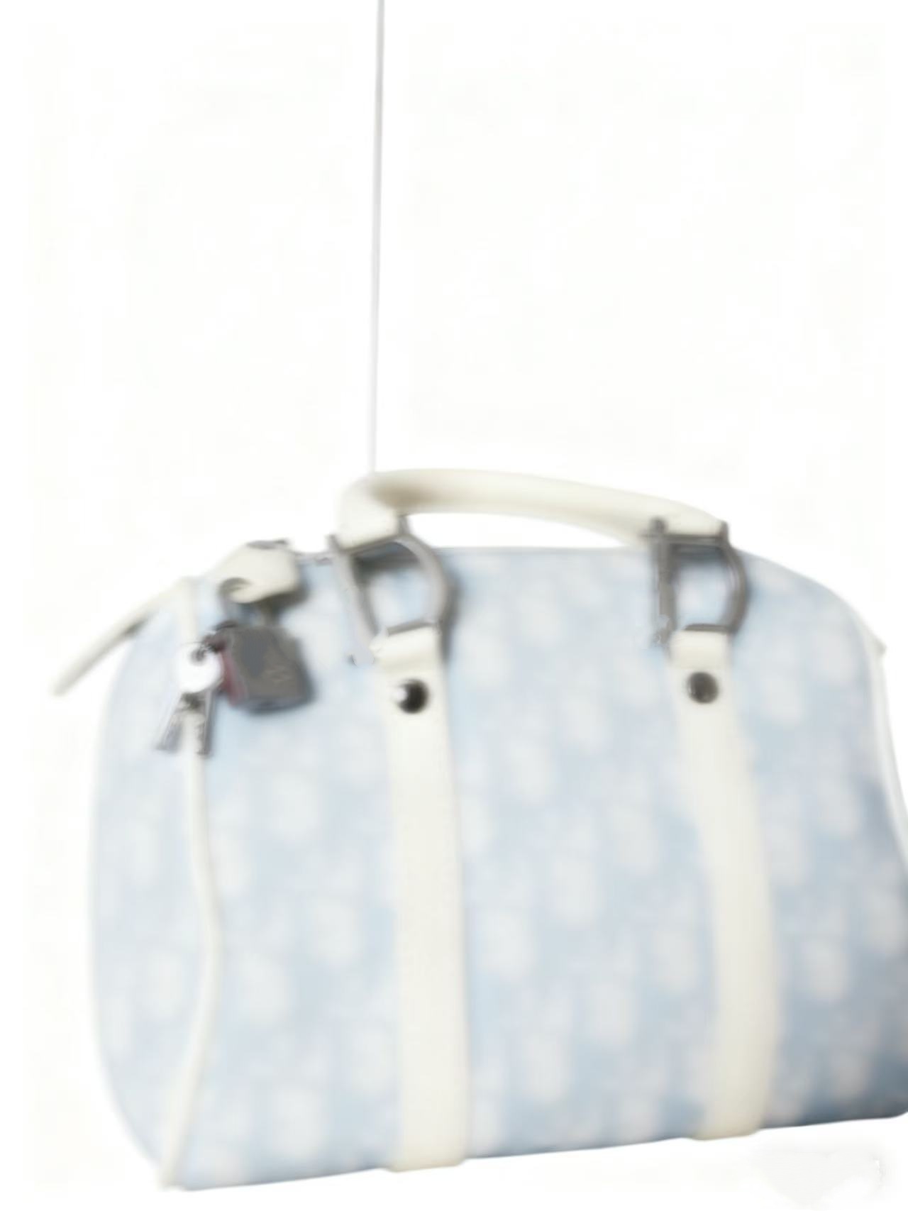 Designer Bags Fashion Shoulder Bags Underarm Bags Women's Bags Luxury Chain Leather Bags Hundreds Luxury Printed Leather Embossed Old Flower Bags