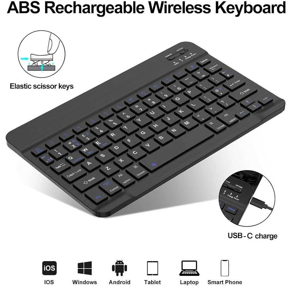 Case for Xiaoxin Pad Pro 2025 127 inch/ for ldea Tab Pro 127 inch 2025 Removable keyboard smart station cover C251208