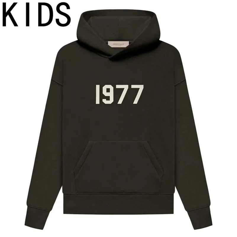 Kids 1977 Designer … - image