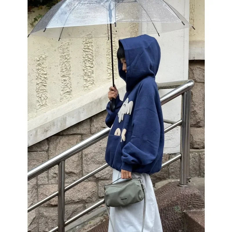 waterproof sports bag crossbody water cup versatile underarm pillow 251205