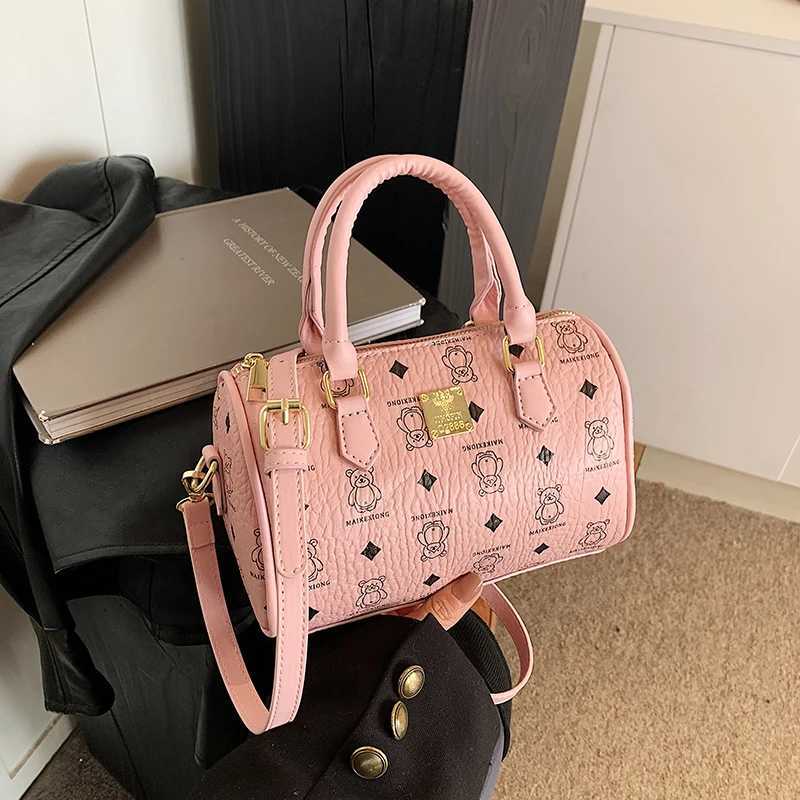 Elegant Wens Leather Classic Urban Fi Shoder Designer Tote Bag Luxury Crossbody Handbag For Daily Chic Outfits Y251208