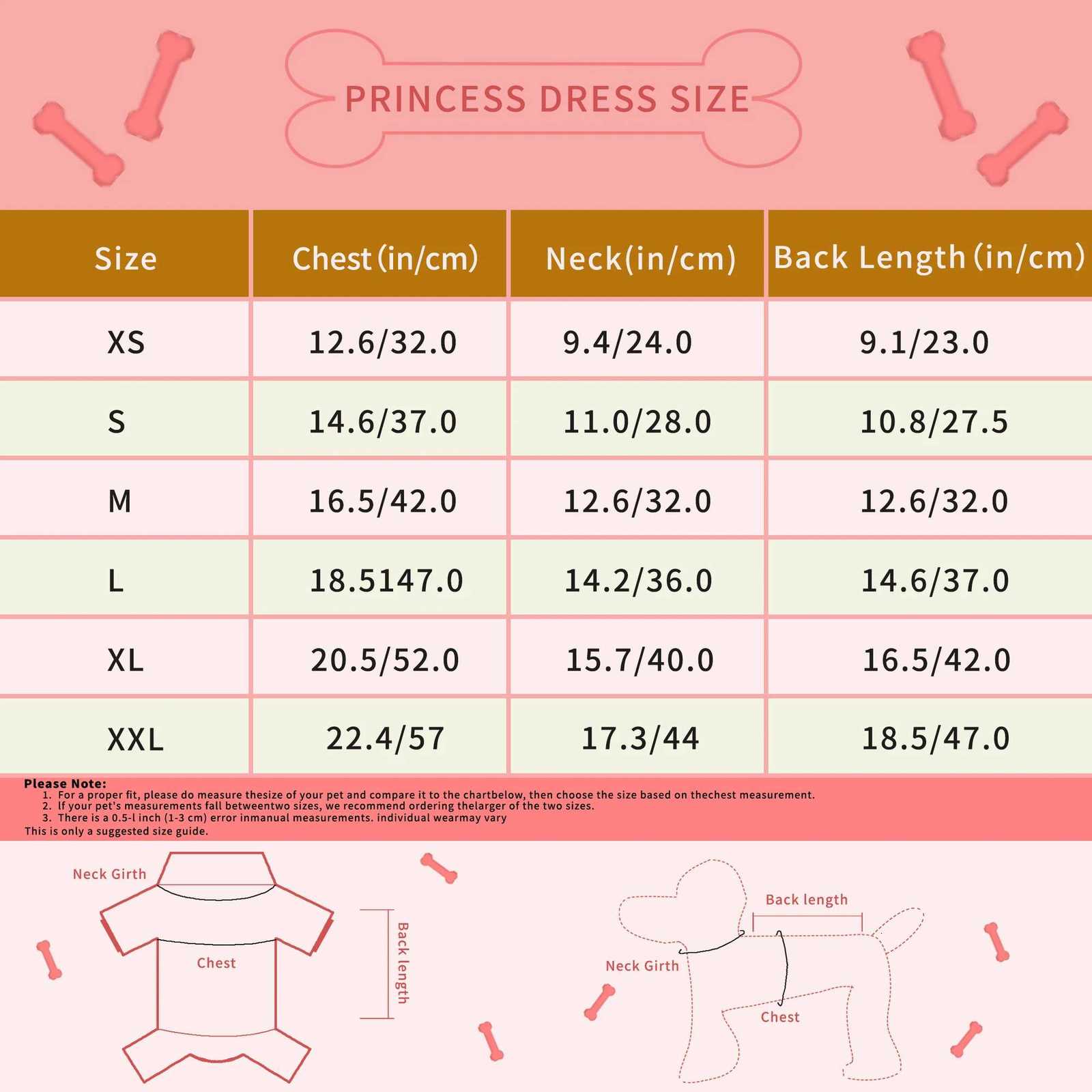 White Dog Dress Puppy Luxury Lace Pearl Skirt Dog Clothes Princess Dresses Wedding Classic Dress Tutu Skirt for Small Dogs Cat M251208