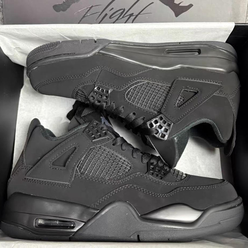 big size 12 13 Men Women 4 11 Basketball Shoes Mens 4s Red Thunder White Cement University Blue Seafoam Military Black Cat 11s Cherry Cement Grey Cool Grey 72-10 Sneakers