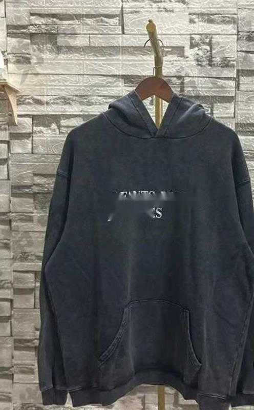 Men's Hoodies Sweatshirts Enfants Riches Deprimes Sweatshirts Men Women 1 1 High Quty Oversized ERD hoodies S251208