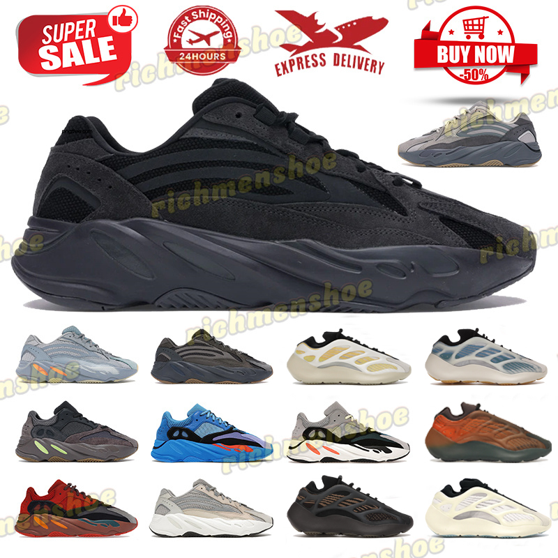 Designer Men Women Outdoor Shoes Casual Running Sneakers Grey Black Blue Orange Cream White Runner Sport Hiking Comfortable Shoes Trainers Size 36-46