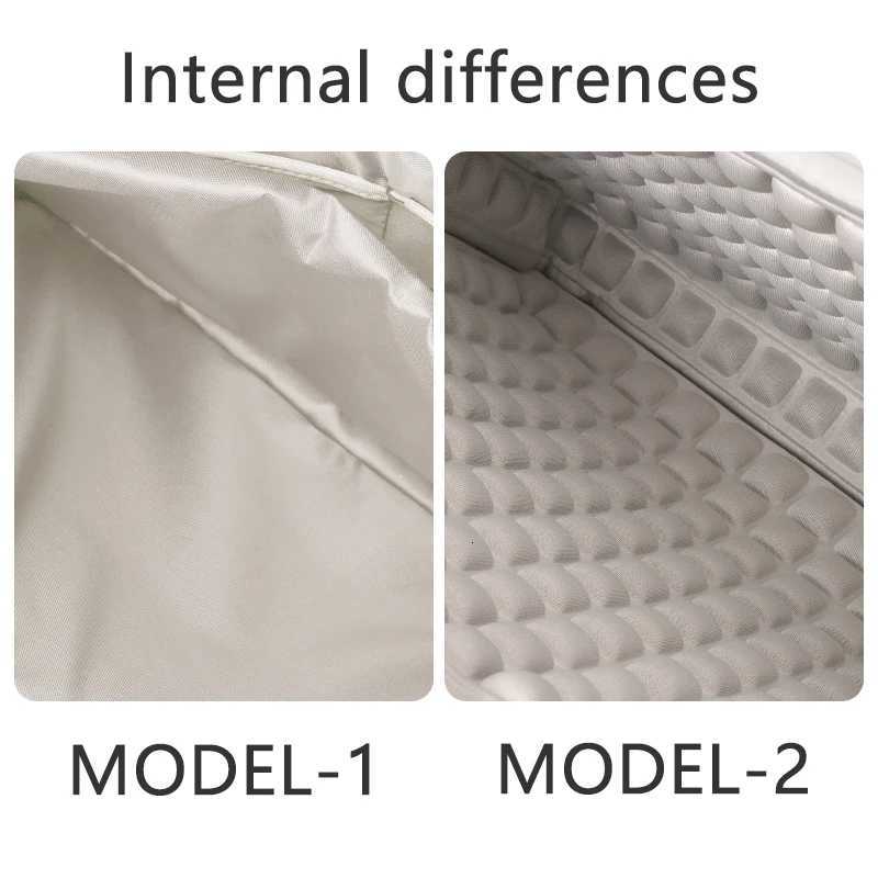 Laptop Bag case 133 14 156 173 inch Waterproof Notebook Bag for Macbook Air Pro 13 15 Computer Shoulder Handbag Briefcase BagT251208