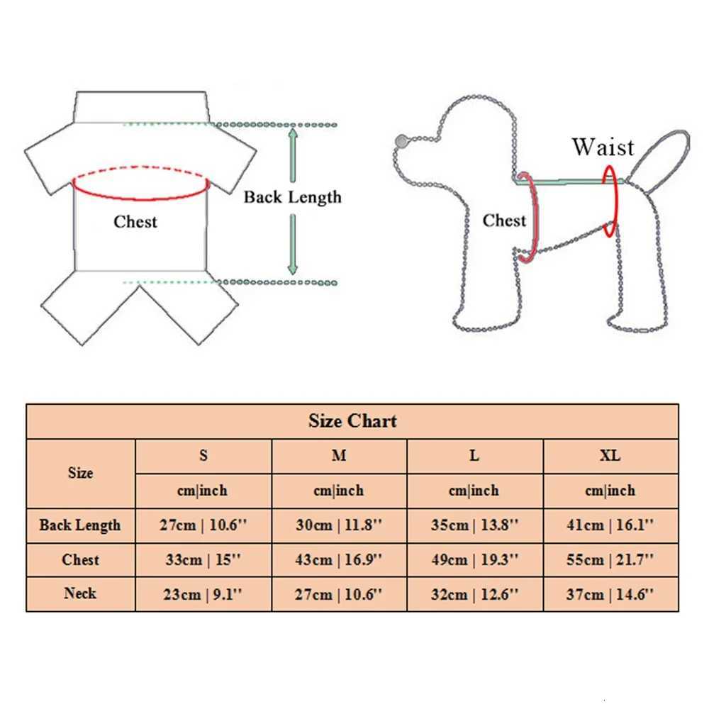 Halloween Dog Clothes Dresses For Dogs Bowknot Pumpkin Bat Print Puppy Dress Summer Sleeveless Party Dress Costume for halloween M251208