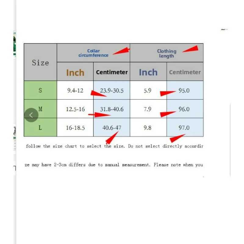 Christmas Pet Clothes Christmas Tree Pet Cape Shawl Dog Transformed Into Holiday Gifts Ropa Para Perro Puppy Clothes M251208