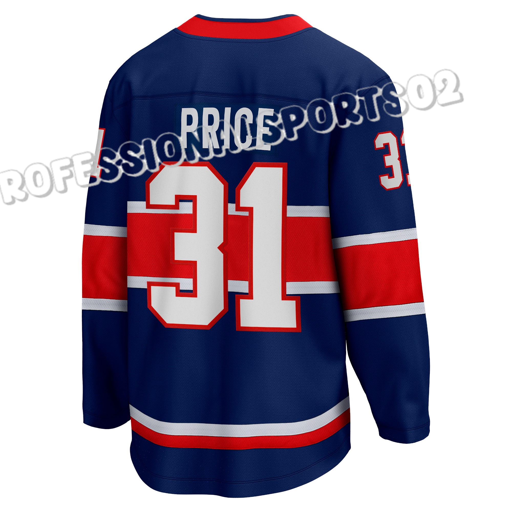 14 Nick Suzuki 93 Ivan Demidov Jersey Montreals Hockey Jersey Canadiens Jersey 13 Cole Caufield 48 Lane Hutson 20 Juraj Slafkovsky Patrick Roy Jerseys