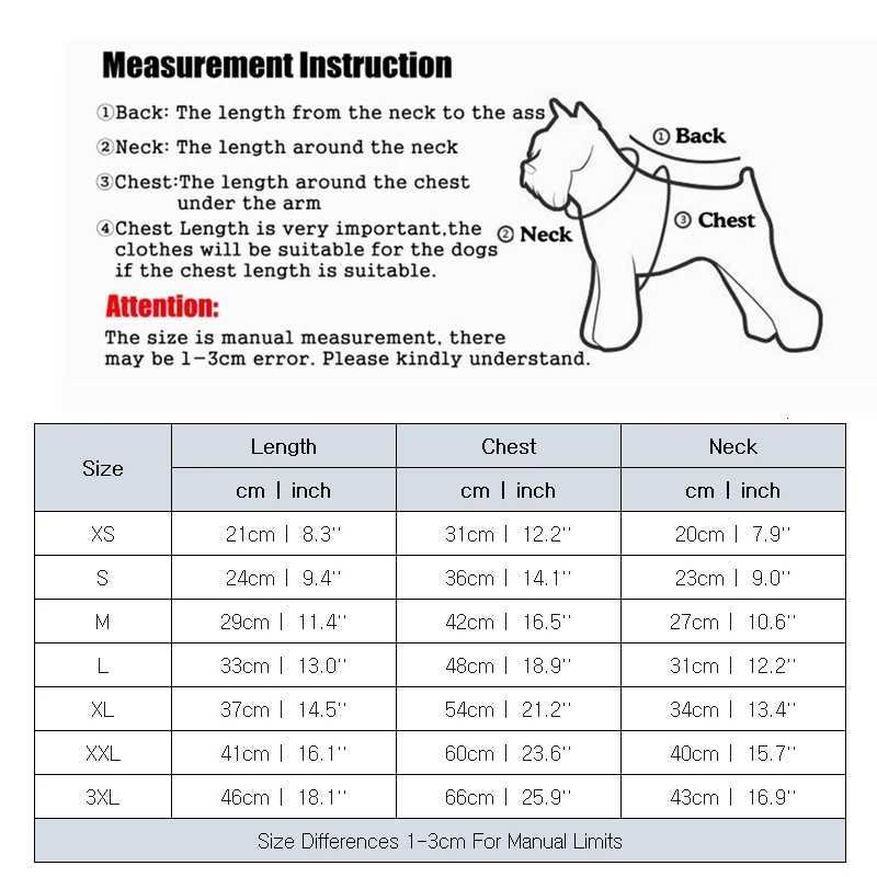 Cute Bear Spring Clothes For Dogs Pink Yellow XS 2XL Puppy Apparel Animal Skirt For Small Medium Pet Cat Luxury Accessories Pug M251208 - view 5