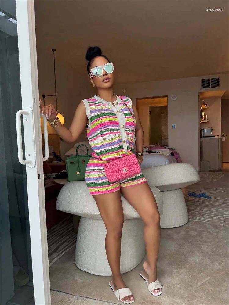 Women's Tracksuits … - image