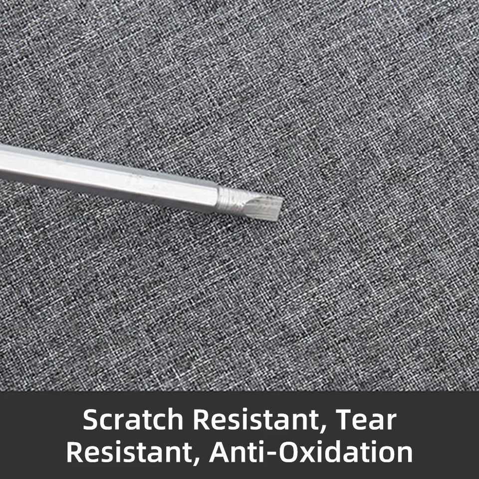 Business Laptop Bag Case Shoulder Tote Bag Notebook Bag Briefcase For 13-156-Inch Macbook Air Pro HP Huawei Asus Dell handbagT251208