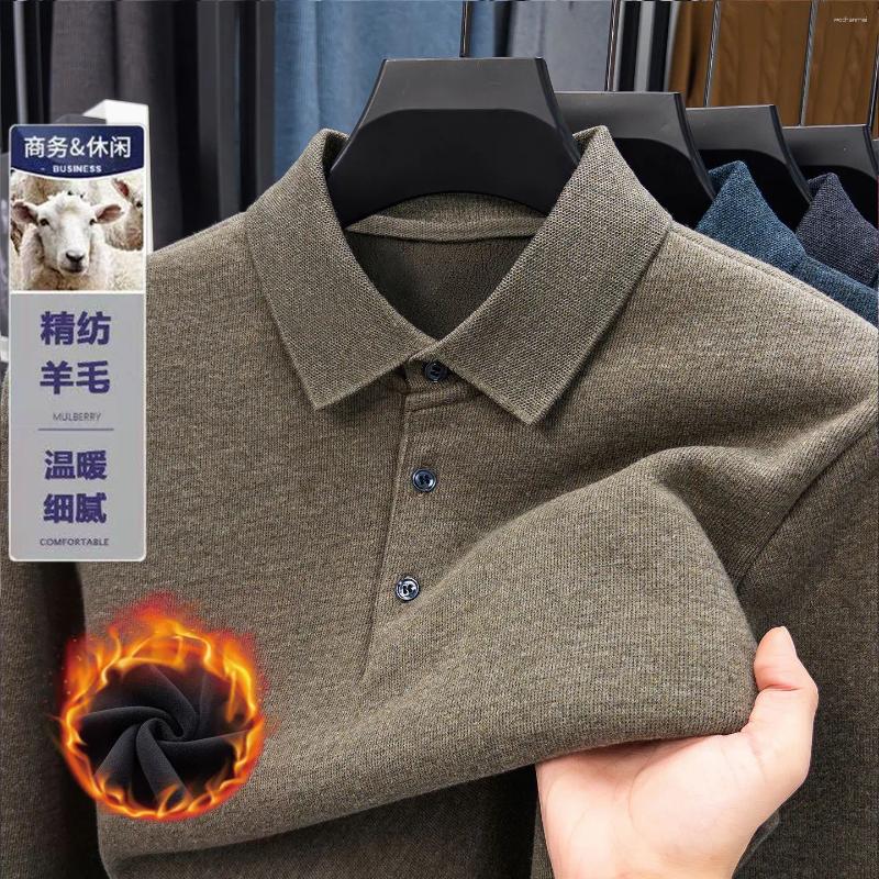 Men's Sweaters Swea… - image