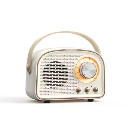 Sunbuck Bluetooth HiFi Amplifiers 220V 2025 5CH Power new Audio Amplifier Home Amp Stereo AV Surround Digital Amplifier FM Karaoke Cinema