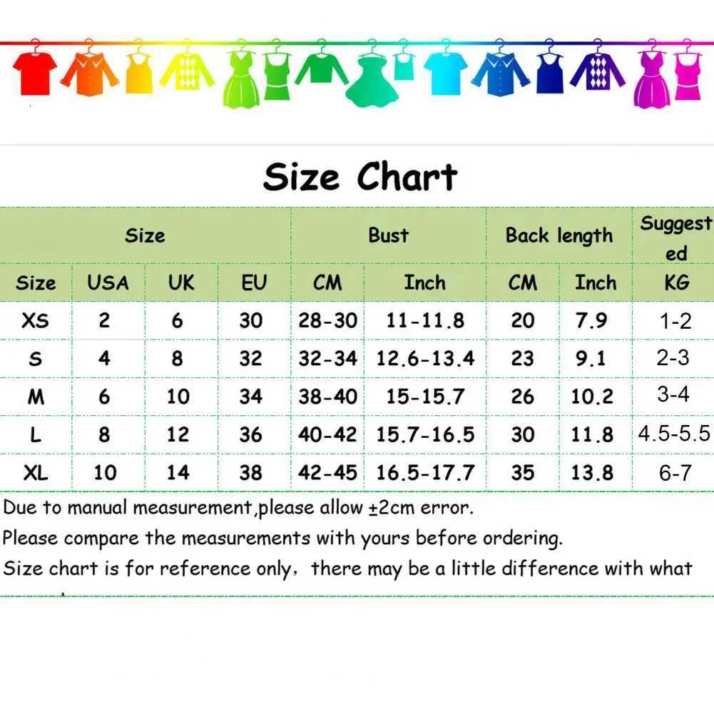 Pet Dress Dog Lolita Skirt Sweat-absorbent Breathable Non-shrink Washable Colorfast Lattice Lace 2-Legged Pet Accessory M251208