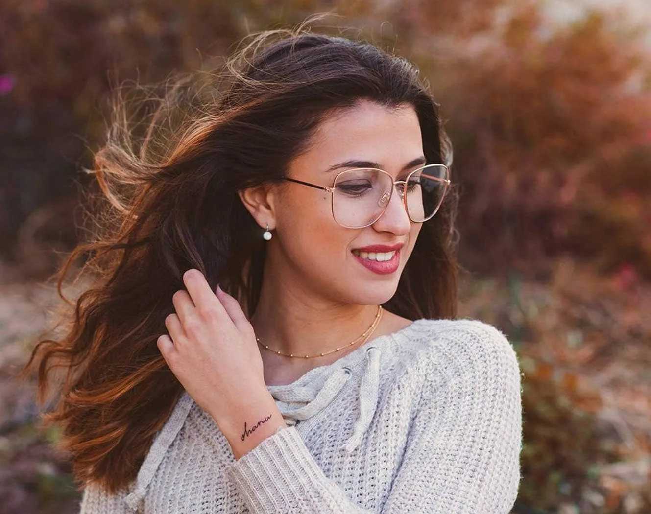 Silver Plated Gold Plated Hoop Handpicked AAA Quality White Freshwater Cultured Pearl Dangle Drop Earrings Jewelry for Women J251208