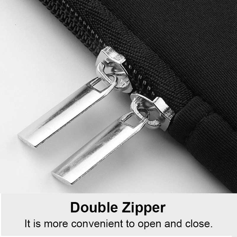 Laptop Notebook Case Tablet Sleeve Cover Bag 11 12 13 15 156 for Macbook Matebook Retina 14 inch for Xiaomi Huawei HP DellT251208