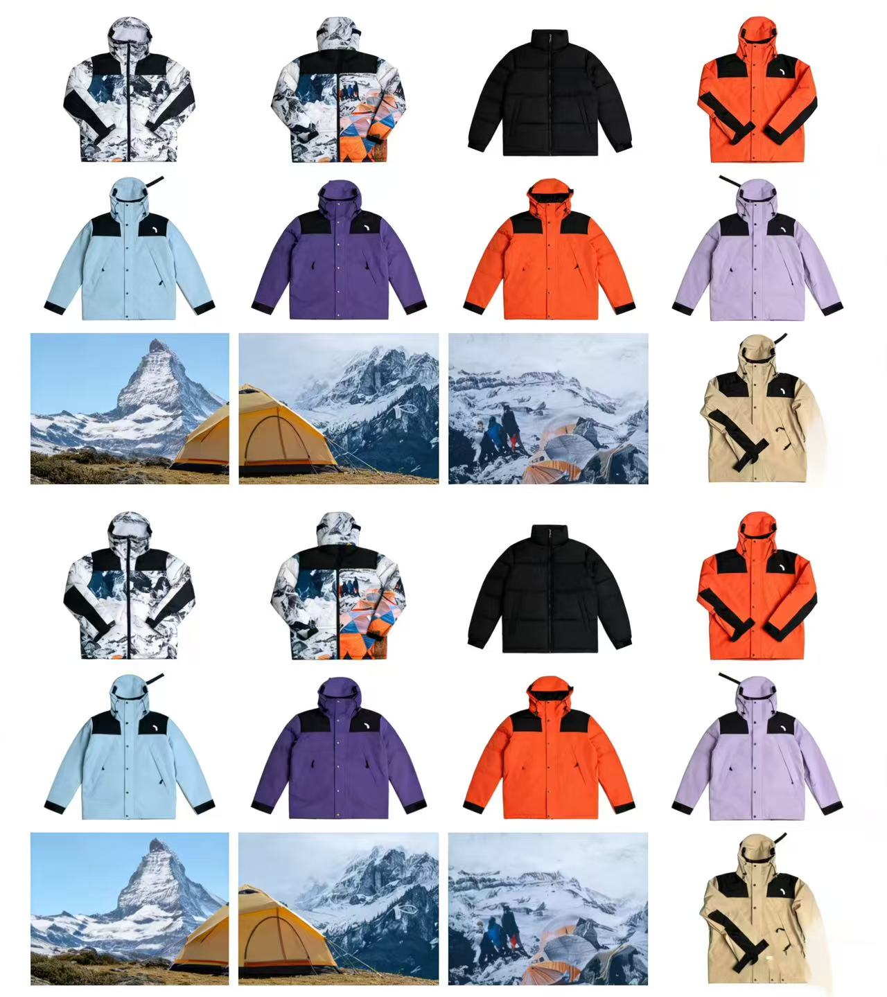 Designer jacket women winter Jacket Designer Retro Parka Puffer Coat Down Men Women Quality Warm Jackets Outerwear stylist Coats Colors Size winter sale parkas FH