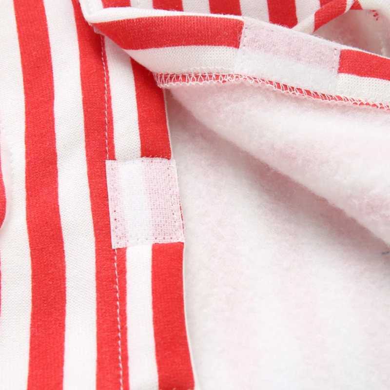 Halloween XMAS Cosplay Pet Cat Dress Up Clothes For Dog Costume Outfit PET Cat Costume Christmas Party Dog Coat Cloth Waem Suit M251208